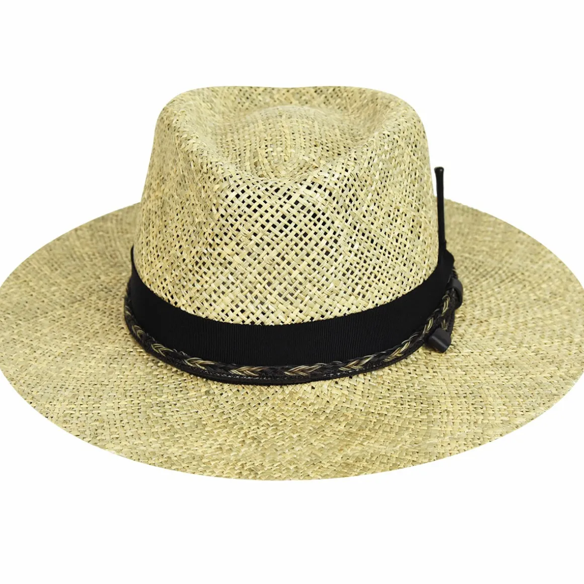 verrett_8.webp Bailey Hats Made In Usa | Verrett Natural