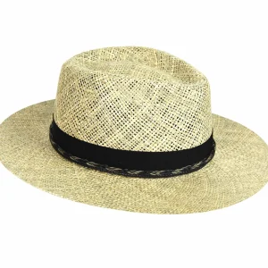 Bailey Hats Spring & Summer Shop | Verrett Natural