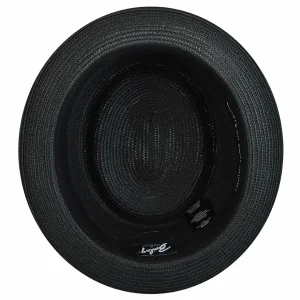 Bailey Hats Straw | Waits