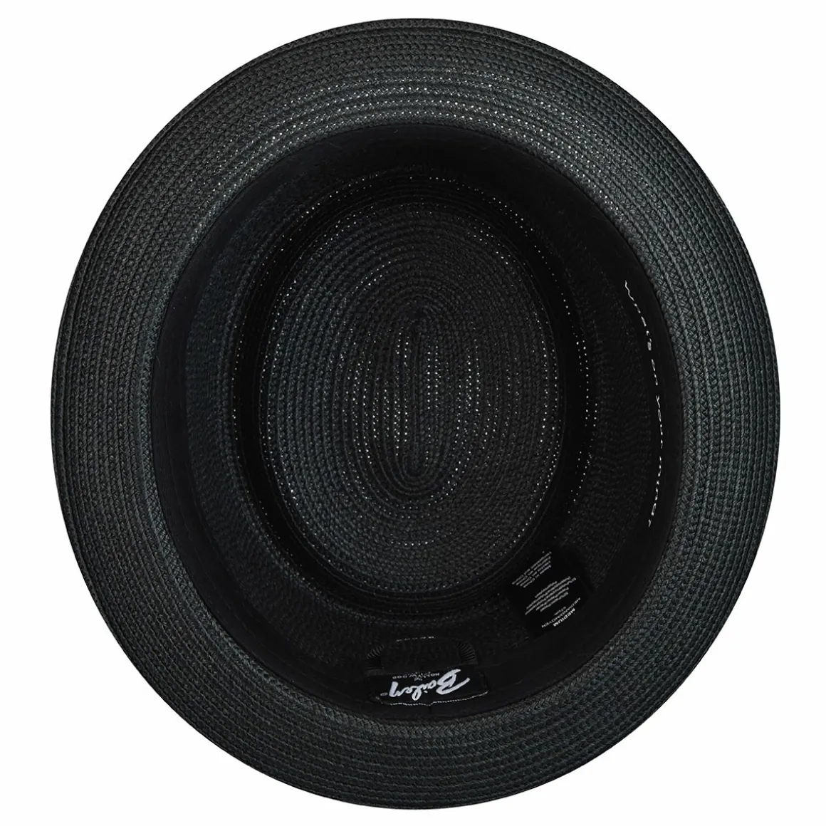 waits_0-6.webp Bailey Hats Straw | Waits