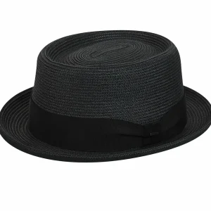 Bailey Hats Warm Weather | Waits