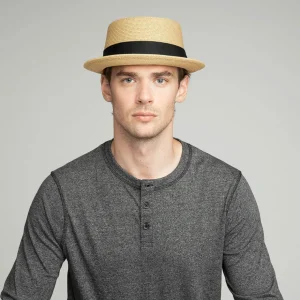 Bailey Hats Extended Sizes | Waits