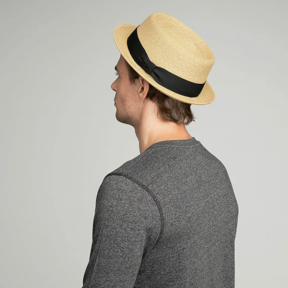 waits_11-4.webp Bailey Hats Pork Pies | Waits