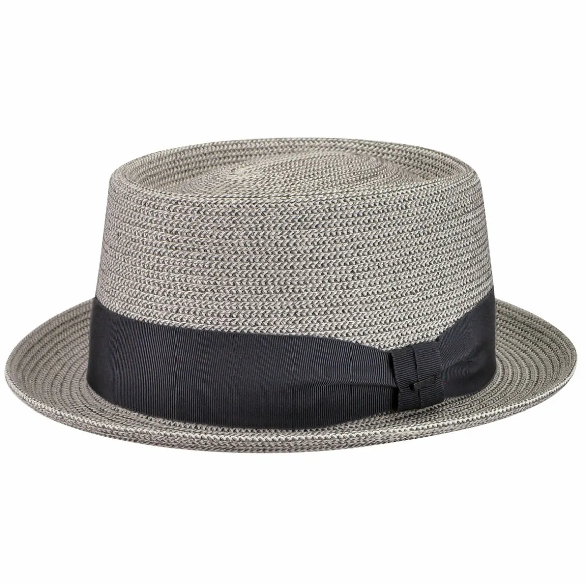 waits_13-6.webp Bailey Hats Straw | Waits