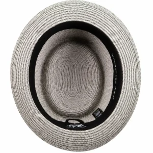 Bailey Hats Extended Sizes | Waits