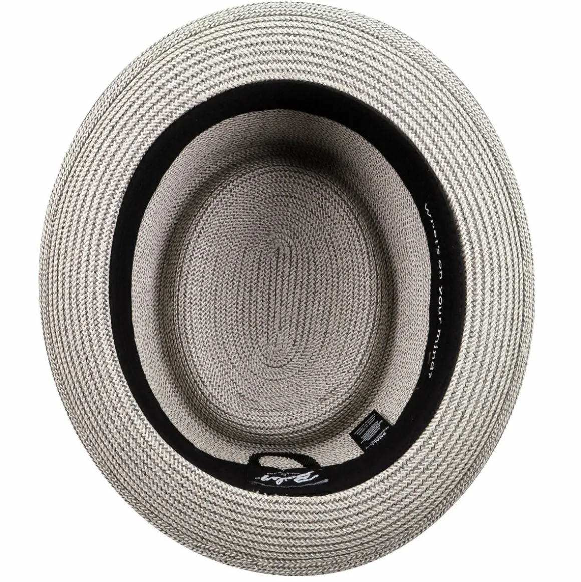 waits_15-4.webp Bailey Hats Pork Pies | Waits