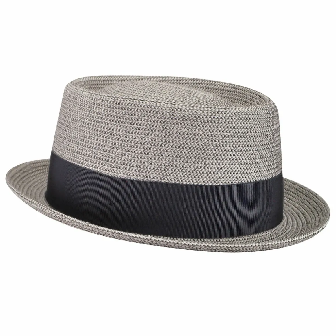 waits_16-4.webp Bailey Hats Pork Pies | Waits