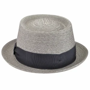 Bailey Hats Extended Sizes | Waits