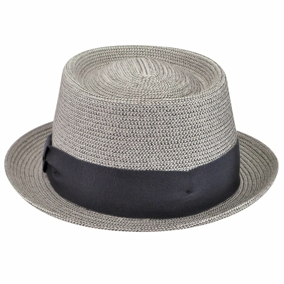 waits_17-4.webp Bailey Hats Pork Pies | Waits