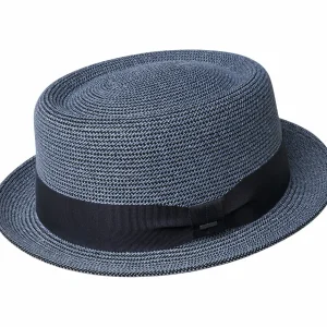 Bailey Hats Extended Sizes | Waits