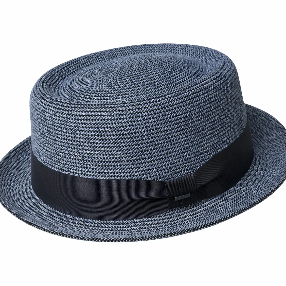 waits_18-4.webp Bailey Hats Pork Pies | Waits