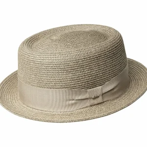 Bailey Hats Braid | Waits