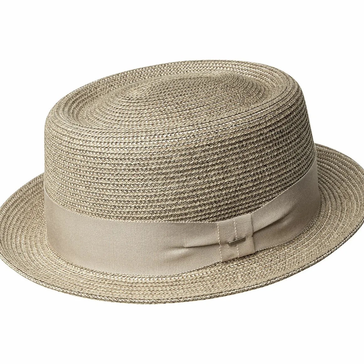 waits_19-6.webp Bailey Hats Straw | Waits