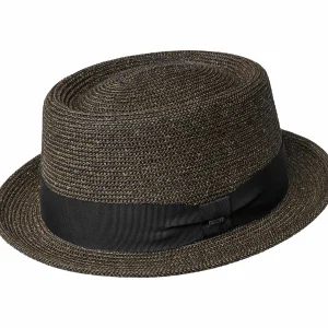 Bailey Hats Warm Weather | Waits