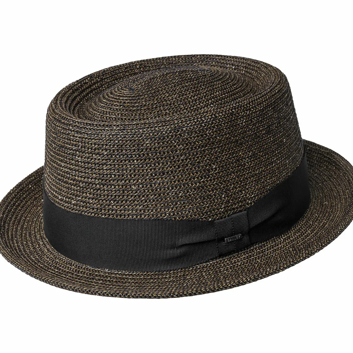 waits_20-4.webp Bailey Hats Pork Pies | Waits