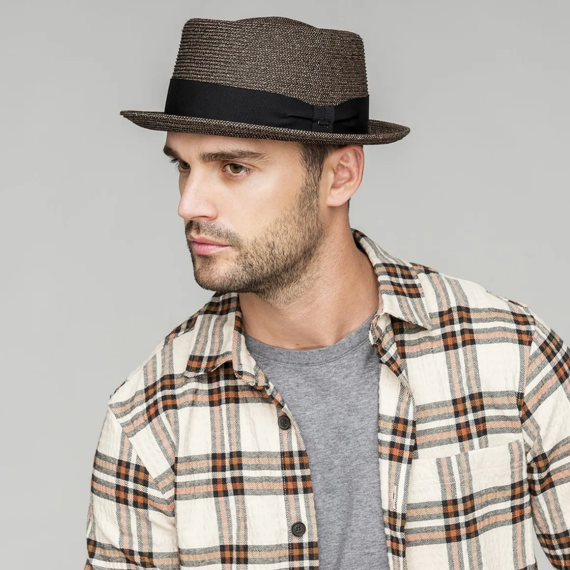 waits_22-3.webp Bailey Hats Warm Weather | Waits