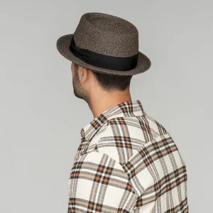 Bailey Hats Travel & Packable | Waits
