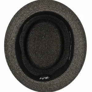Bailey Hats Extended Sizes | Waits