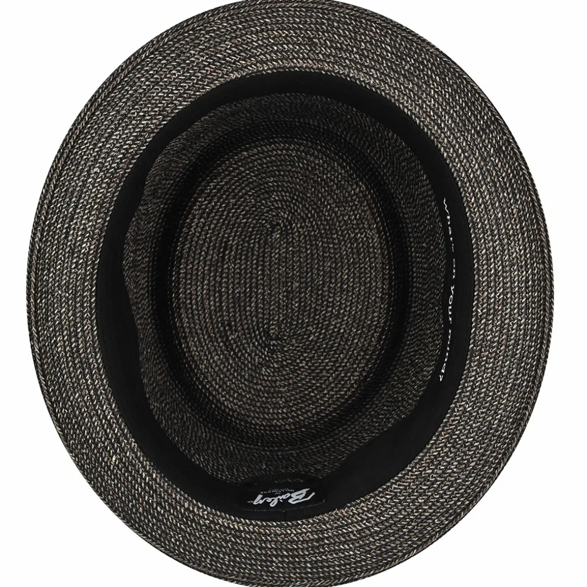 waits_24-5.webp Bailey Hats Braid | Waits