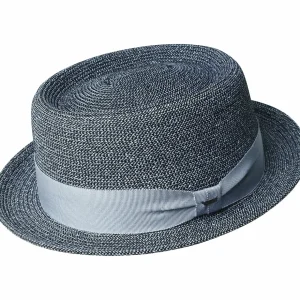 Bailey Hats Warm Weather | Waits