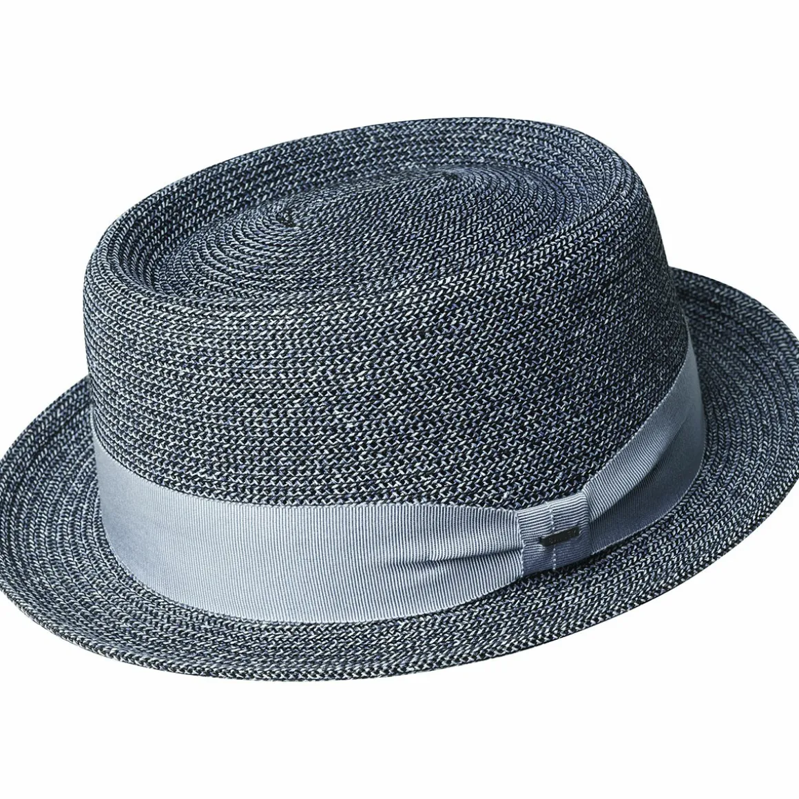 waits_25-3.webp Bailey Hats Warm Weather | Waits