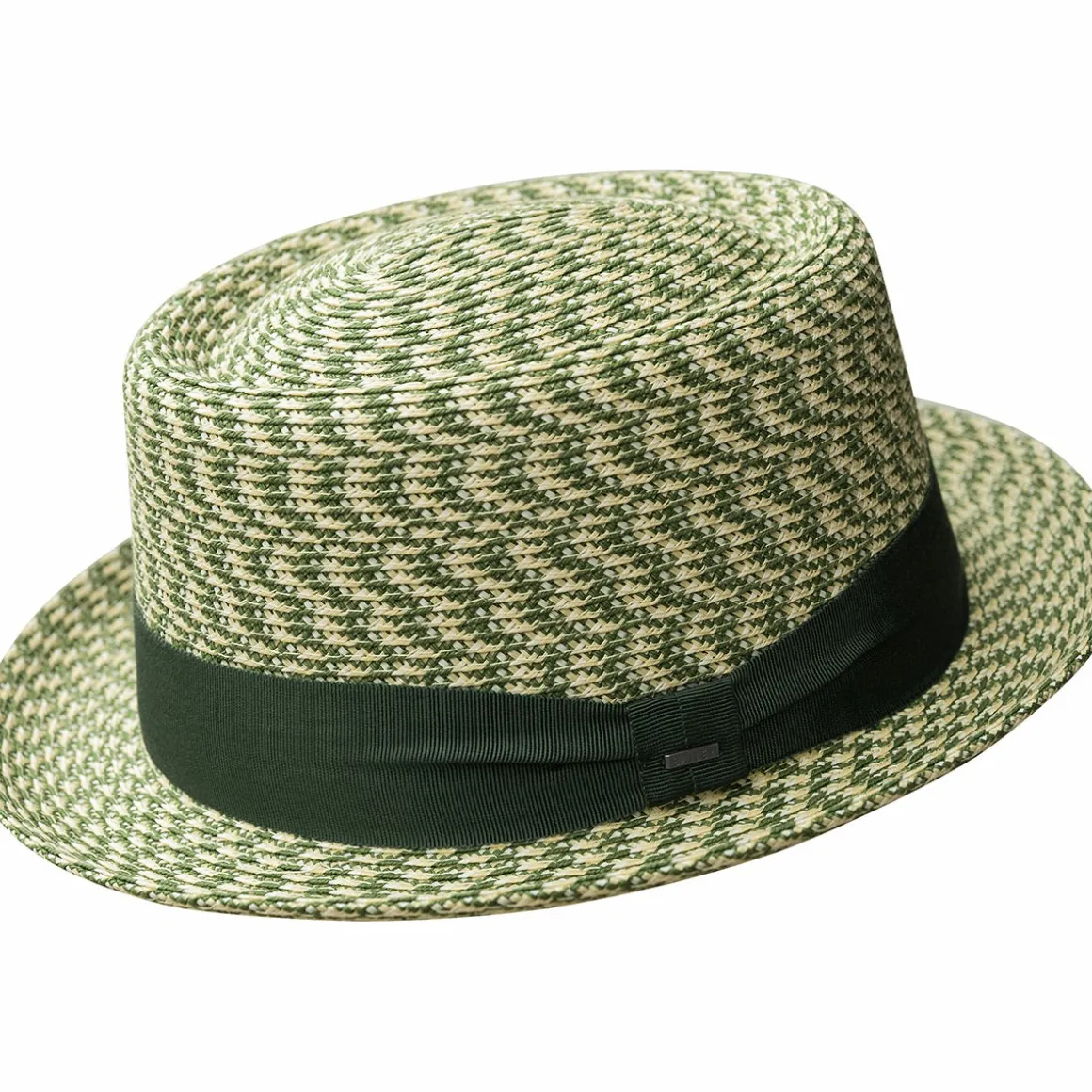 waits_26-3.webp Bailey Hats Warm Weather | Waits