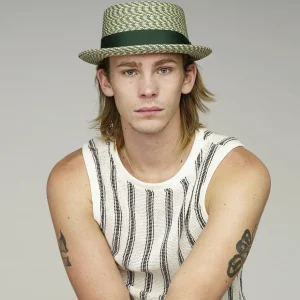 Bailey Hats Spring & Summer Shop | Waits