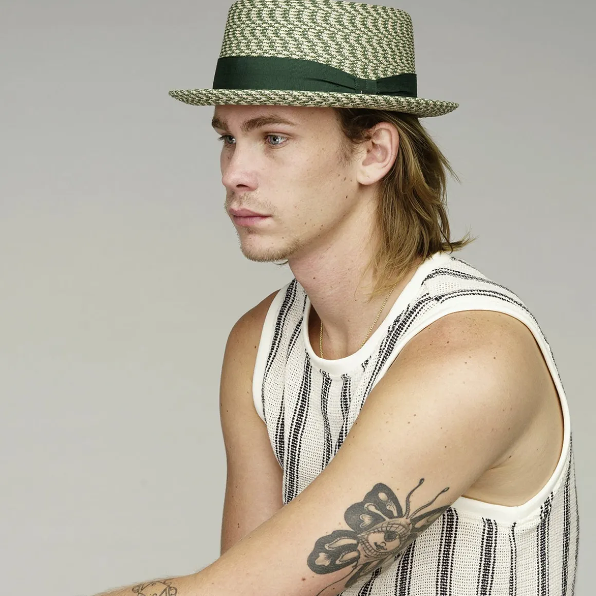 waits_28-1.webp Bailey Hats Spring & Summer Shop | Waits