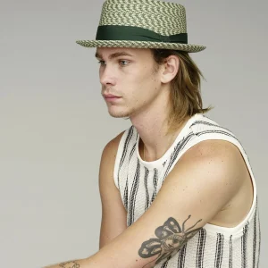 Bailey Hats Extended Sizes | Waits