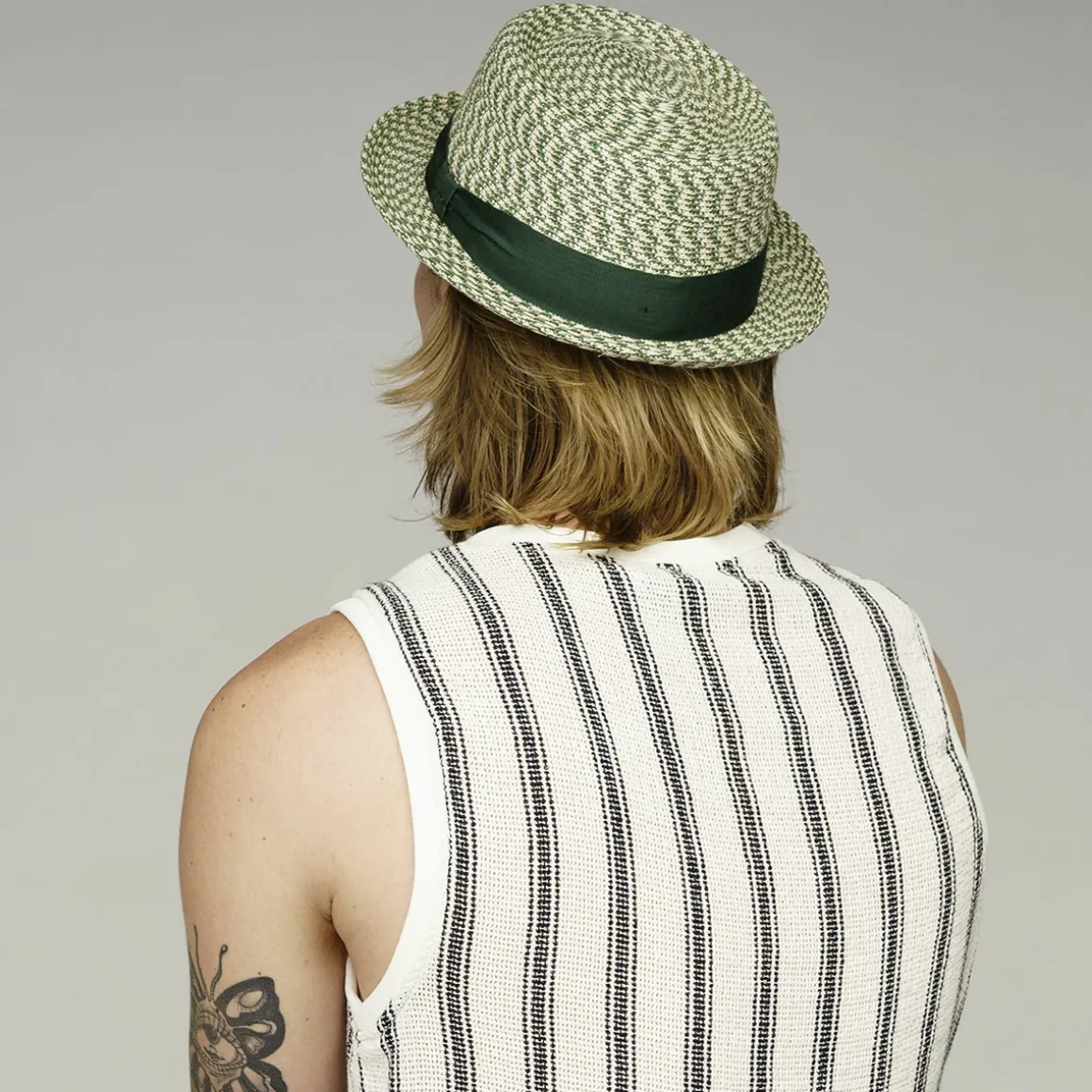 waits_29-3.webp Bailey Hats Warm Weather | Waits