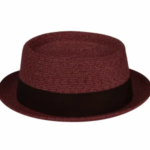 Bailey Hats Travel & Packable | Waits
