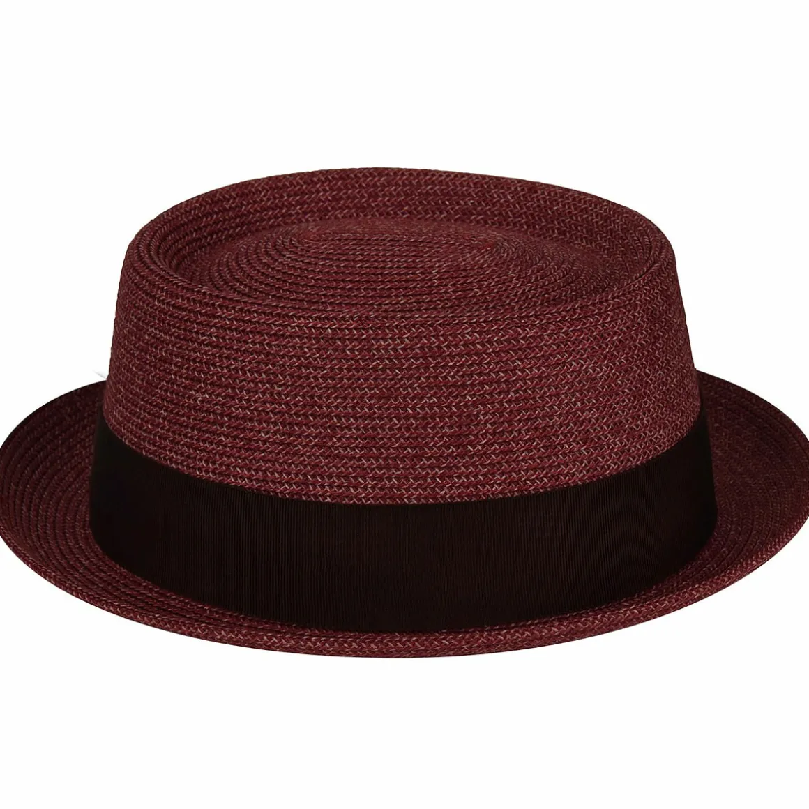 waits_3-4.webp Bailey Hats Pork Pies | Waits