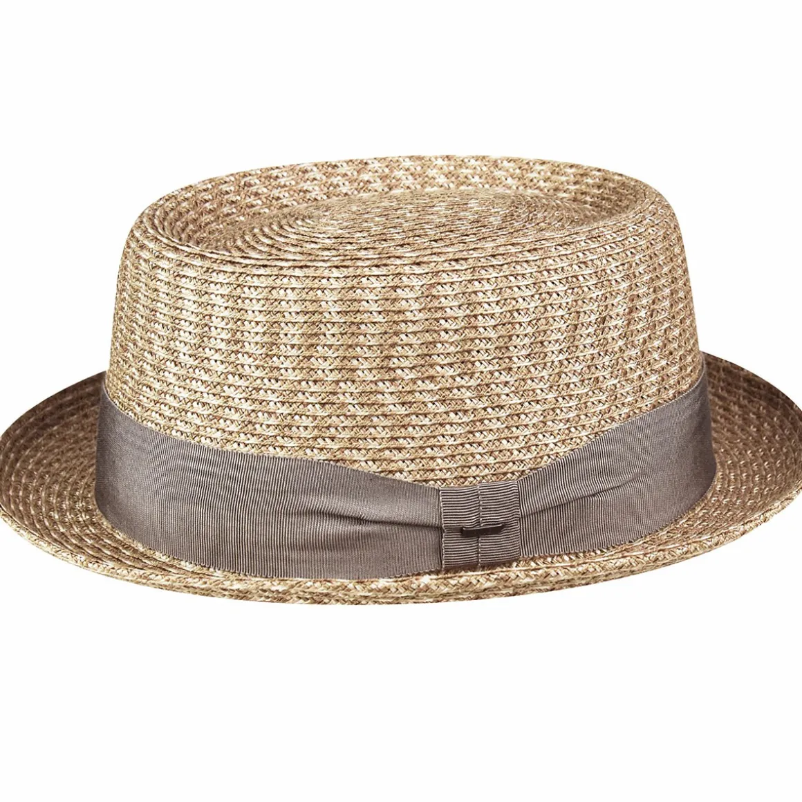 waits_30-4.webp Bailey Hats Pork Pies | Waits