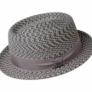 Bailey Hats Warm Weather | Waits