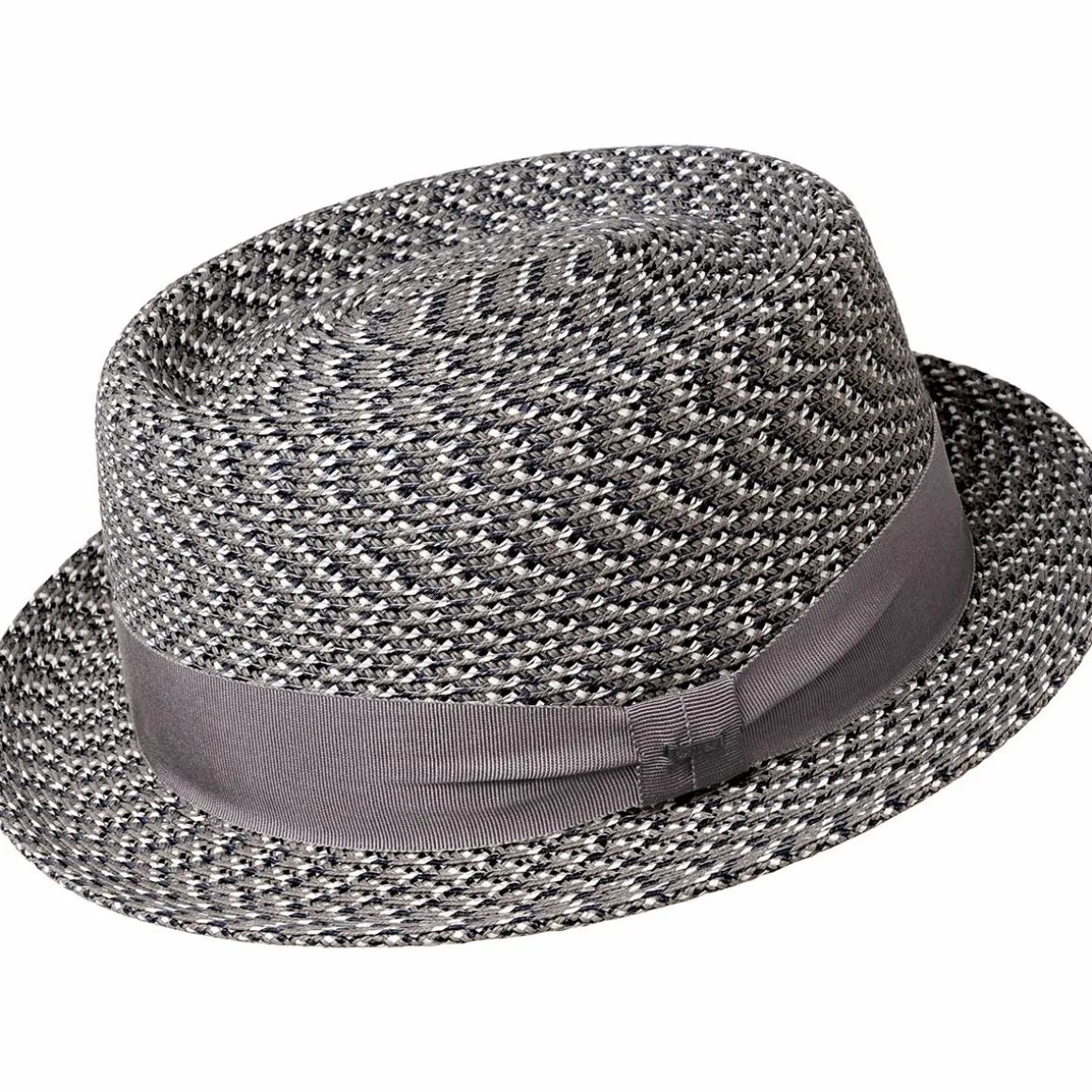 waits_31-6.webp Bailey Hats Straw | Waits