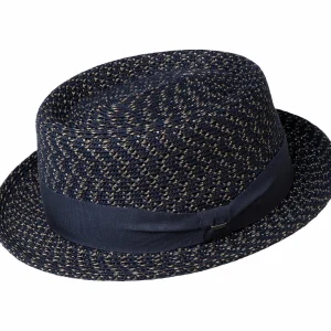 Bailey Hats Travel & Packable | Waits