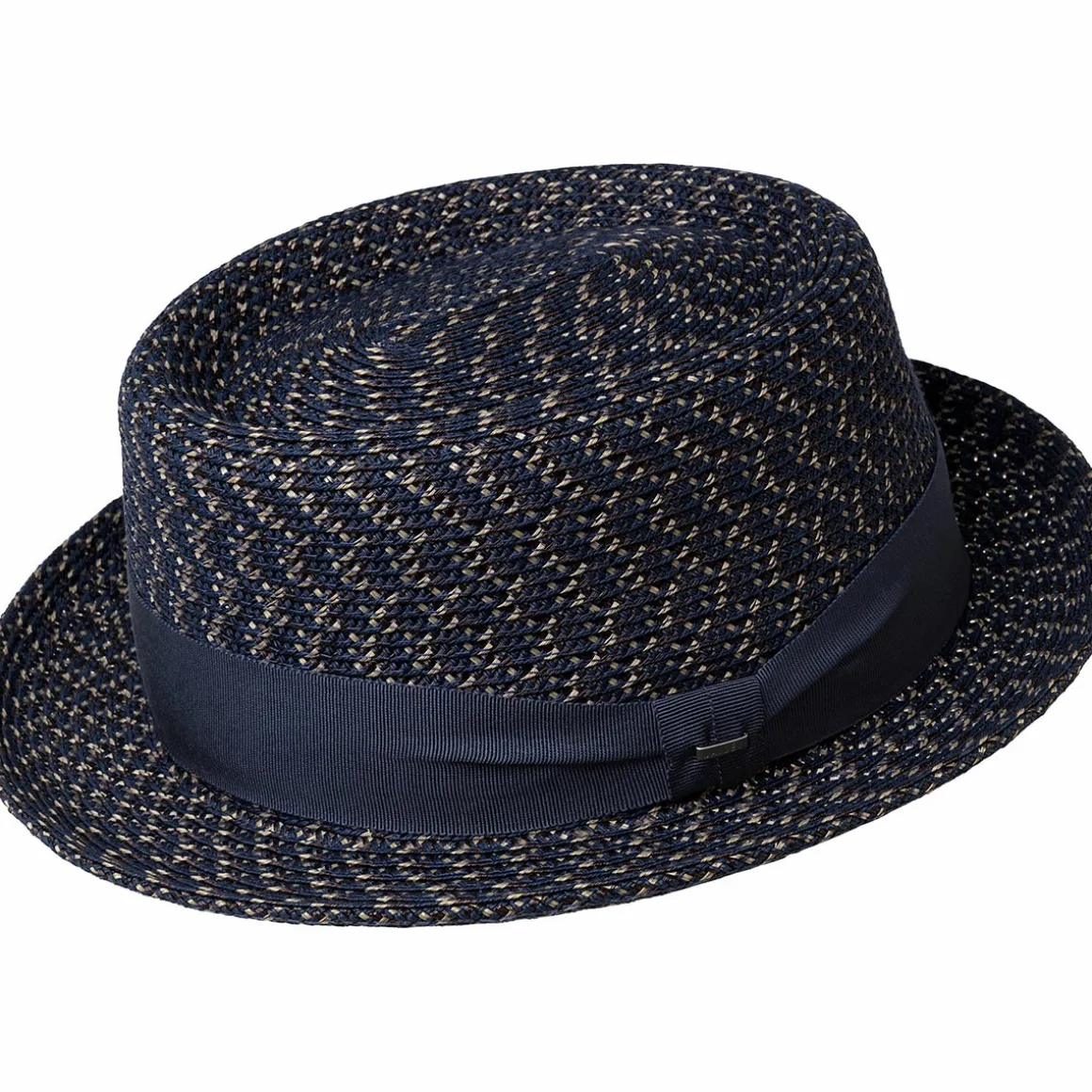waits_32-3.webp Bailey Hats Warm Weather | Waits