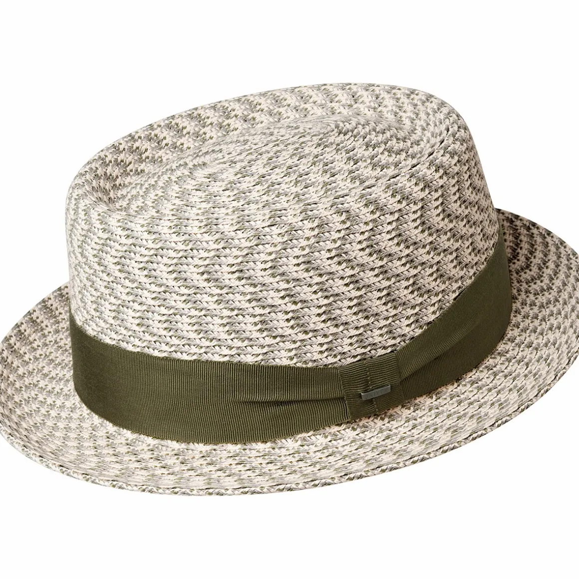 waits_33-1.webp Bailey Hats Spring & Summer Shop | Waits