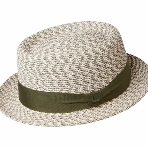 Bailey Hats Pork Pies | Waits