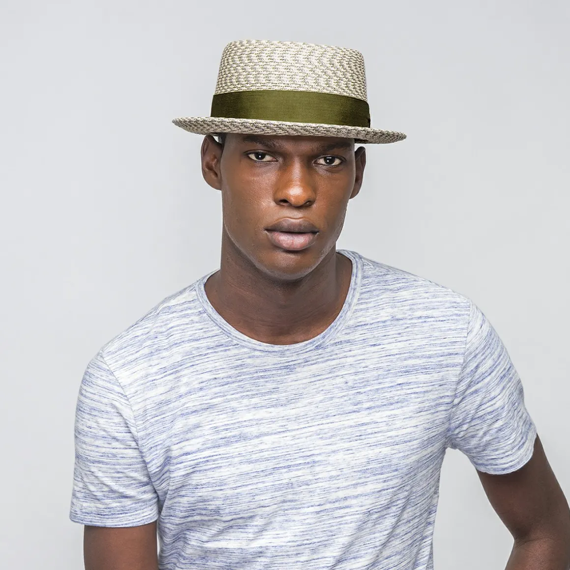 waits_34-3.webp Bailey Hats Warm Weather | Waits