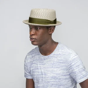 Bailey Hats Warm Weather | Waits