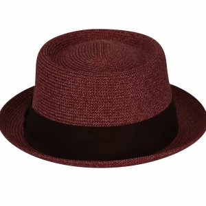 Bailey Hats Braid | Waits