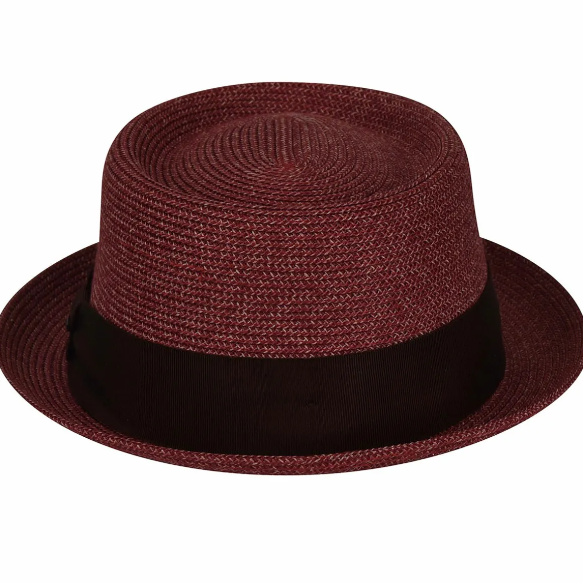 waits_4-5.webp Bailey Hats Braid | Waits