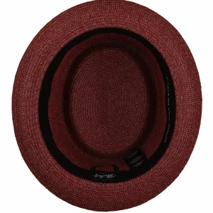 Bailey Hats Warm Weather | Waits