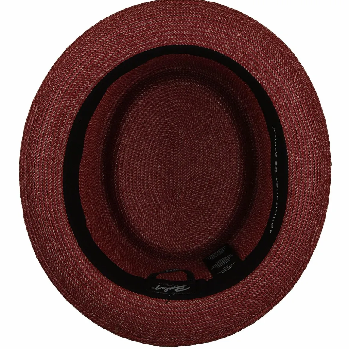 waits_5-6.webp Bailey Hats Straw | Waits