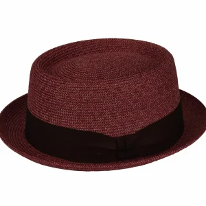Bailey Hats Travel & Packable | Waits