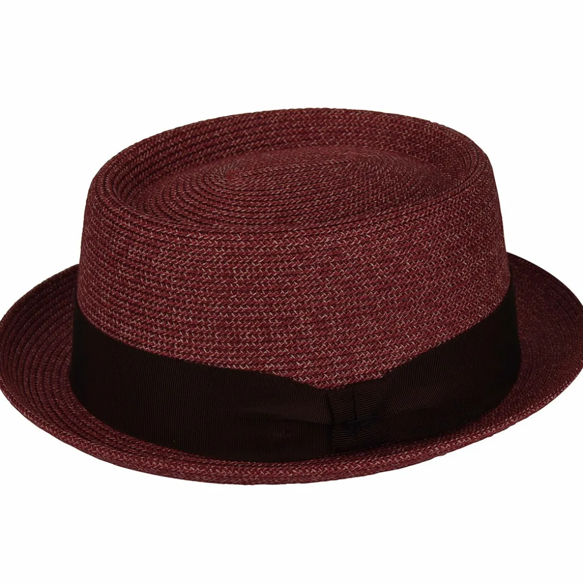 waits_6-3.webp Bailey Hats Warm Weather | Waits