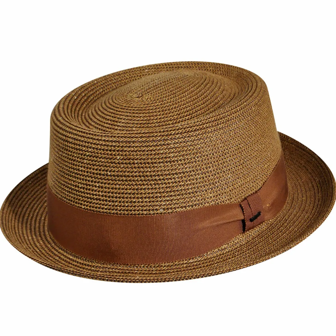 waits_7-6.webp Bailey Hats Straw | Waits