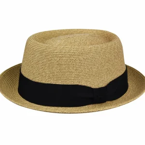 Bailey Hats Warm Weather | Waits