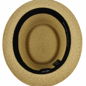 Bailey Hats Travel & Packable | Waits